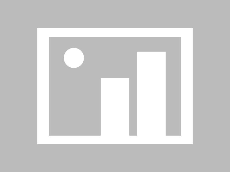 大V在今早时分遭遇爆料 热血沸腾，蘑菇影视在线观看全网炸锅，详情曝光